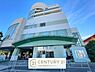 周辺：大阪府済生会泉尾病院まで970m