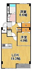 大正駅 1,680万円