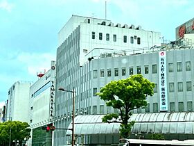 宮崎県宮崎市橘通東４丁目（賃貸マンション3LDK・15階・71.27㎡） その26