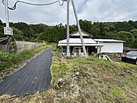 宮崎県宮崎市高岡町紙屋：物件画像