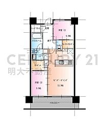 宮崎駅 2,880万円