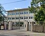 周辺：国立宮崎大学教育文化学部附属小学校まで1250m
