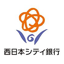 エクシード南天神 710 ｜ 福岡県福岡市中央区清川２丁目2番18号（賃貸マンション1K・7階・19.44㎡） その28