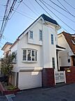 東京都中野区鷺宮4丁目36-13：物件画像