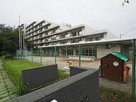 東京都東大和市立野3丁目1293-10：物件画像