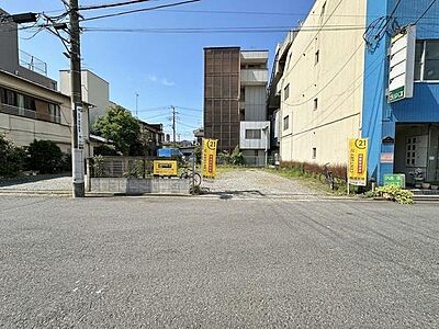 外観 外観
