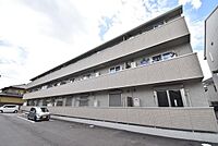 滋賀県草津市青地町：物件画像／センチュリー21sublime南草津駅前店