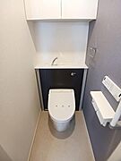 ※同施工会社写真※