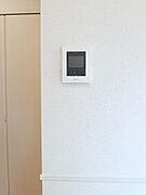 ※同施工会社写真※
