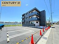 滋賀県草津市野路町：物件画像／センチュリー21sublime南草津駅前店