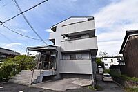 滋賀県草津市東草津1丁目1-40：物件画像／センチュリー21sublime南草津駅前店