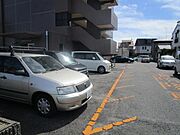 同仕様写真
