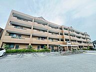 滋賀県栗東市小平井3丁目：物件画像／センチュリー21sublime南草津駅前店