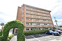 滋賀県草津市西矢倉3丁目：物件画像／センチュリー21sublime南草津駅前店