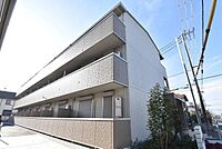 滋賀県大津市一里山4丁目：物件画像／センチュリー21sublime南草津駅前店