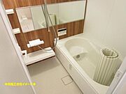 完成イメージ画像