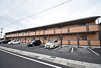 滋賀県野洲市市三宅：物件画像／センチュリー21sublime南草津駅前店