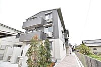 滋賀県大津市大萱3丁目：物件画像／センチュリー21sublime南草津駅前店