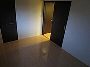 ※同物件別室※
