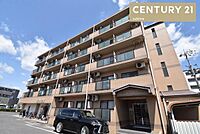 滋賀県草津市西渋川1丁目：物件画像／センチュリー21sublime南草津駅前店