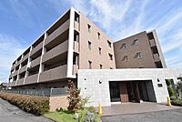 滋賀県草津市野路7丁目：物件画像／センチュリー21sublime南草津駅前店
