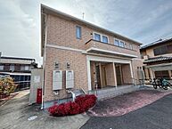 滋賀県守山市小島町：物件画像／センチュリー21sublime南草津駅前店