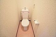 同物件別室