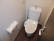 同仕様写真