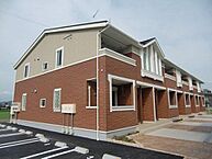 滋賀県栗東市蜂屋：物件画像／センチュリー21sublime南草津駅前店
