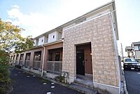 滋賀県守山市浮気町：物件画像／センチュリー21sublime南草津駅前店