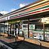 周辺：セブンイレブン大津神領店まで1836m
