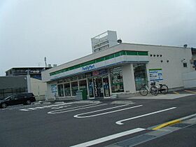 ビエノス岡  ｜ 滋賀県栗東市岡（賃貸アパート1DK・1階・30.00㎡） その24