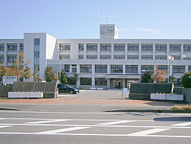 ビエノス欲賀  ｜ 滋賀県守山市欲賀町（賃貸アパート2LDK・1階・91.67㎡） その27