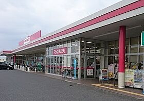 ビエノス欲賀  ｜ 滋賀県守山市欲賀町（賃貸アパート3LDK・1階・91.67㎡） その22