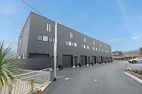 ビエノス欲賀  ｜ 滋賀県守山市欲賀町（賃貸アパート3LDK・1階・91.67㎡） その15