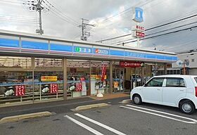 ハイネスステーシア守山  ｜ 滋賀県守山市梅田町（賃貸マンション3LDK・2階・72.54㎡） その6