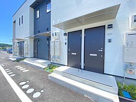 KSコーポ宇川  ｜ 滋賀県甲賀市水口町宇川（賃貸アパート1K・2階・32.71㎡） その13