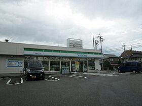 ウインディア草津  ｜ 滋賀県草津市木川町（賃貸アパート2LDK・2階・51.40㎡） その26