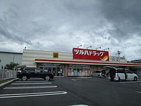 ラフィナート  ｜ 滋賀県草津市野村７丁目（賃貸アパート1K・2階・25.83㎡） その20