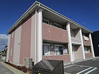 滋賀県栗東市中沢3丁目：物件画像／センチュリー21sublime南草津駅前店