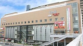 リベリー南草津  ｜ 滋賀県草津市野路１丁目（賃貸マンション1R・4階・26.60㎡） その23