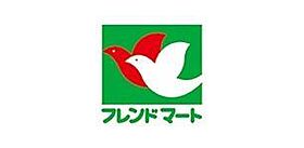 エポワールメゾン  ｜ 滋賀県守山市播磨田町（賃貸アパート1LDK・1階・40.29㎡） その22