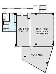 🉐敷金礼金0円！🉐サブライムビル