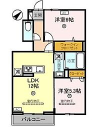 LeLienルリアン