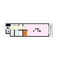 ApexFlat5階5.3万円