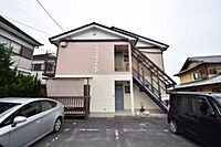 滋賀県大津市月輪3丁目：物件画像／センチュリー21sublime南草津駅前店