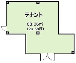 🉐敷金礼金0円！🉐マンショングレース