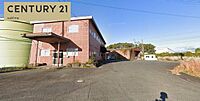 滋賀県守山市立入町：物件画像／センチュリー21sublime南草津駅前店