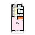 イストアール3階6.0万円