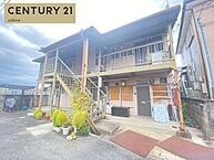 滋賀県草津市上笠4丁目：物件画像／センチュリー21sublime南草津駅前店